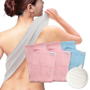 公式】カンテレSHOPPING｜関西テレビハッズ